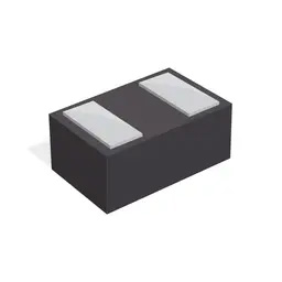 TVS/предохранители/защита платы