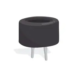 Аудио устройства / вибромоторы