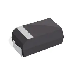 Конденсаторы