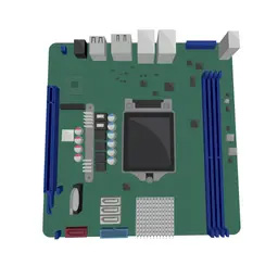 Платы разработки/инструменты разработки