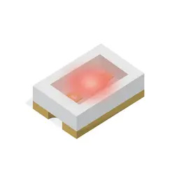 Оптоэлектронные устройства