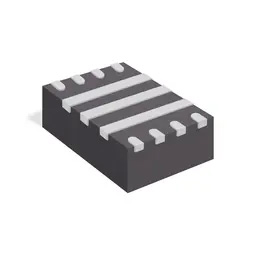 Модули питания