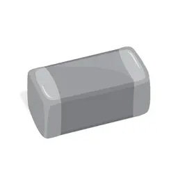 Индуктивности/катушки/трансформаторы