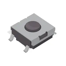 Кнопки/переключатели