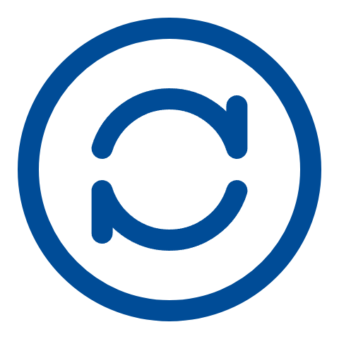 Иконка сервиса