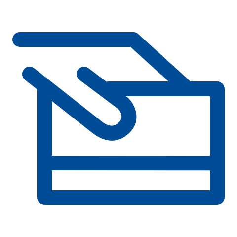 Иконка оплаты