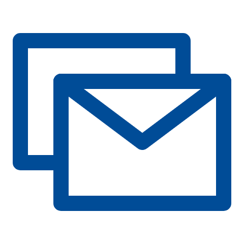 Иконка запроса