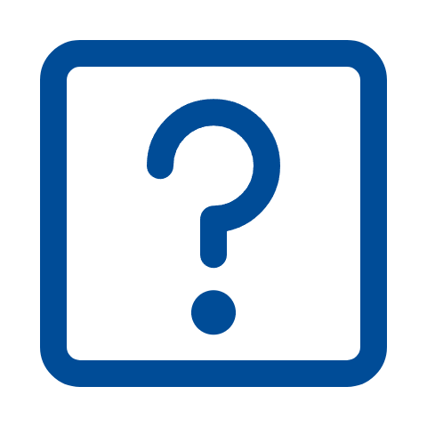 Иконка другие вопросы