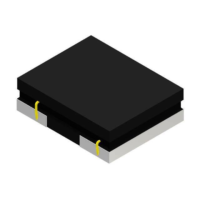 HPC 252010BMV-1R0M