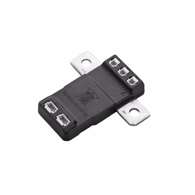 IVT-S-300-U3-I-CAN2-12/24