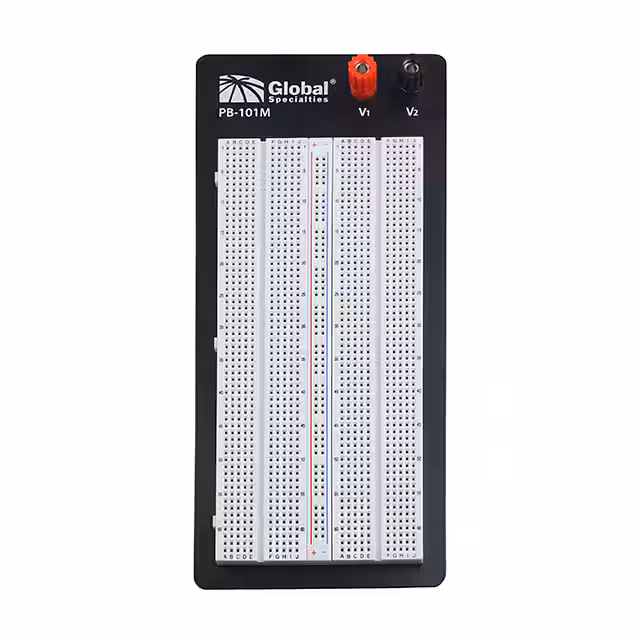 PB-101M