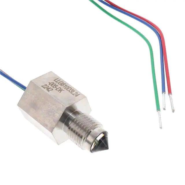 LLG610D324-004
