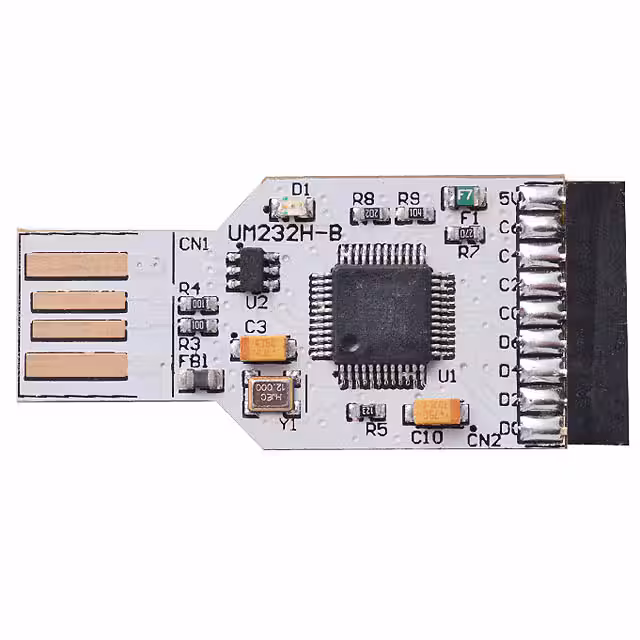 UM232H-B