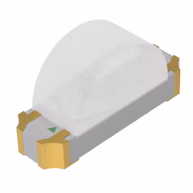 B3DQ3BRG-05C0001L3U1930