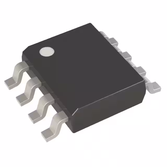 MX25U3232FM1I02