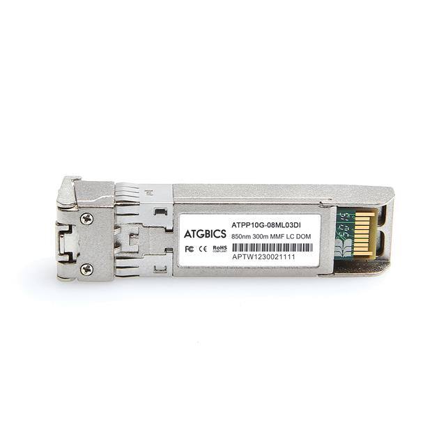 AFBR-708SMZ-C