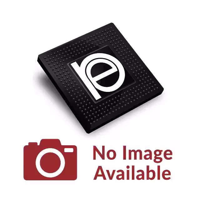 IR38060MGM09TRP