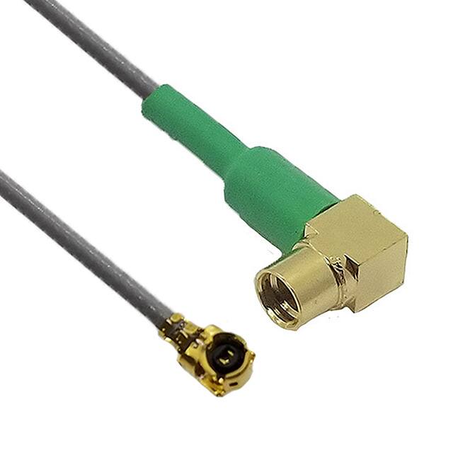 CB1.17LL-IPX-MCLFGT-6IN