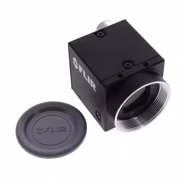 BFS-U3-120S4M-CS
