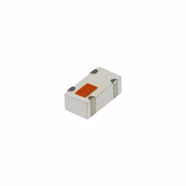 TCO1-462+