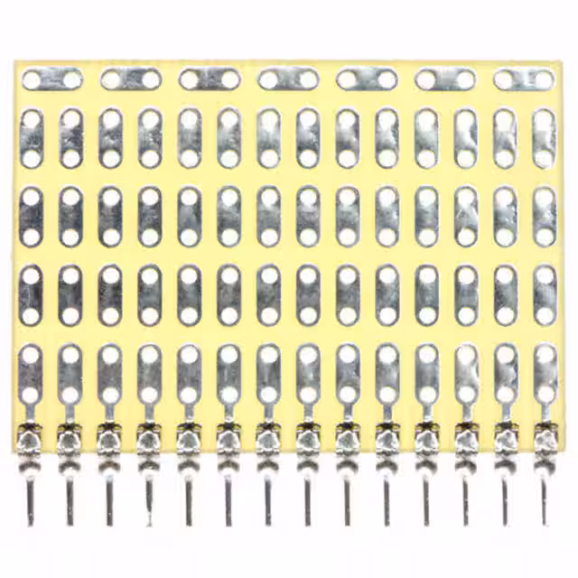 US-3014