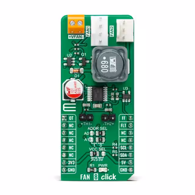 MIKROE-4824