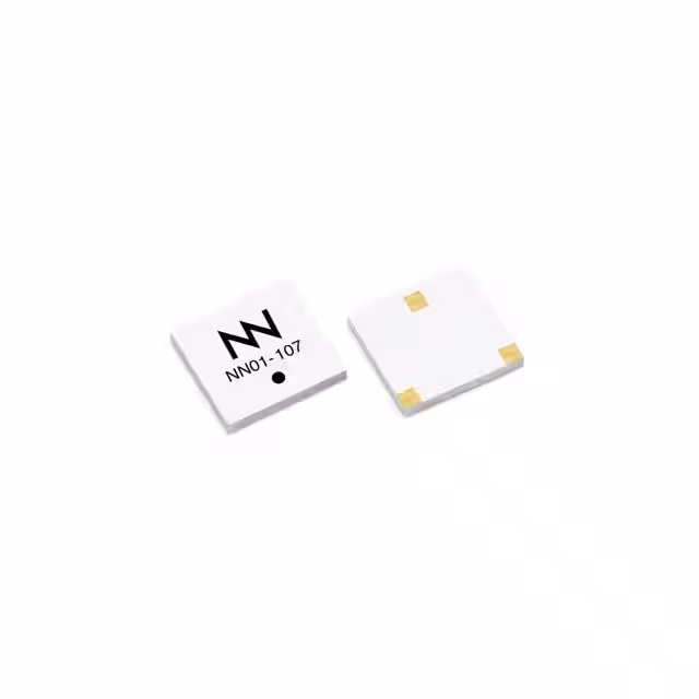 NN01-107