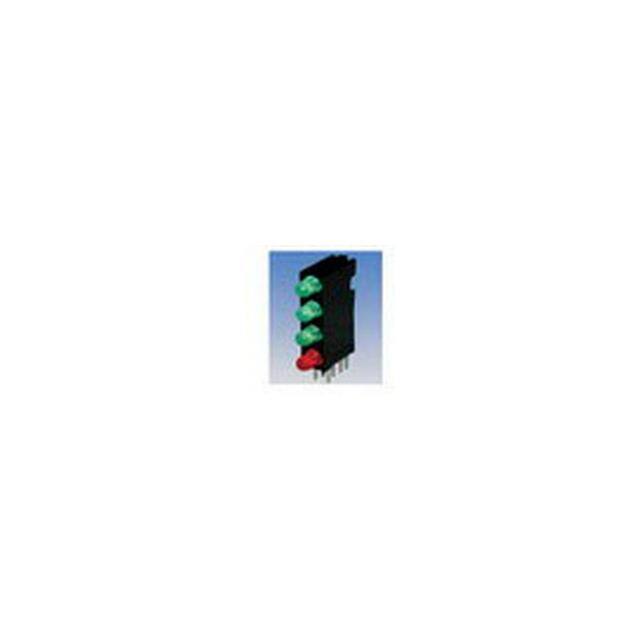 568-0107-777F