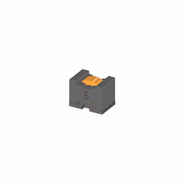 DHP106095S-500MHF