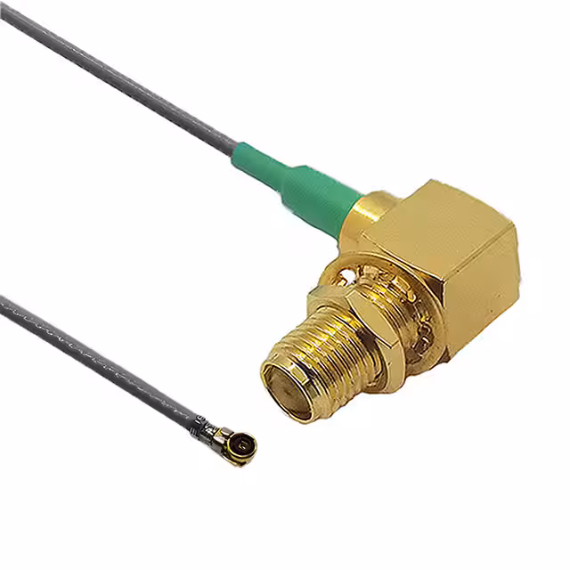 CB1.17LL-IPX4L-SALF3GT-6IN