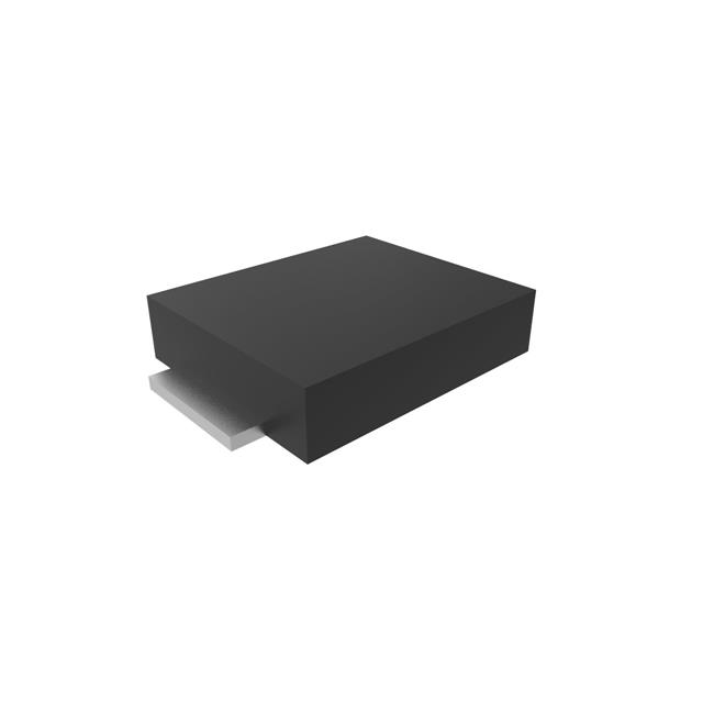 FR4MBFL-TP