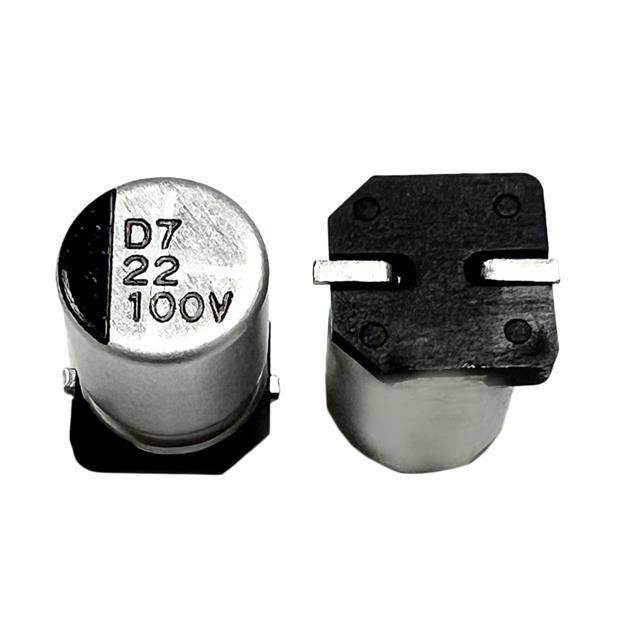 CD010M220C06PE50V00A