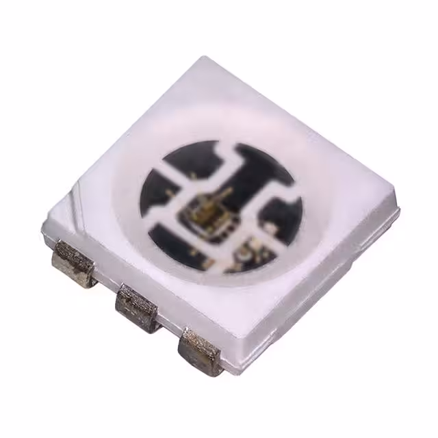 T3AG3RGB-H9C0001X1U1930