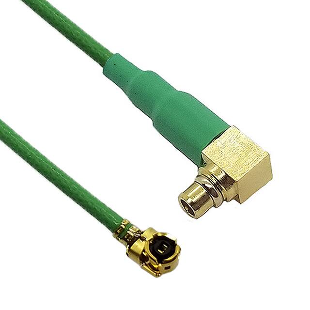 CB1.32D-IPX-MCLMGT-4IN