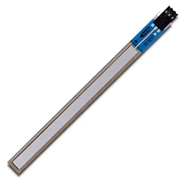 TSP-L-0170-103-1%-RLD