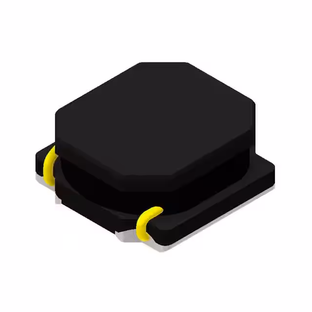 HPC 4018BMV-1R0M