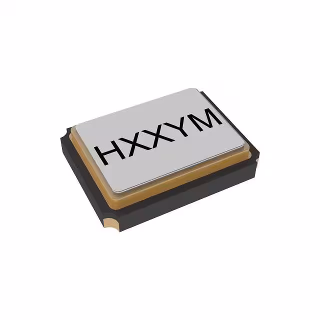 X1C032000B81H-HR