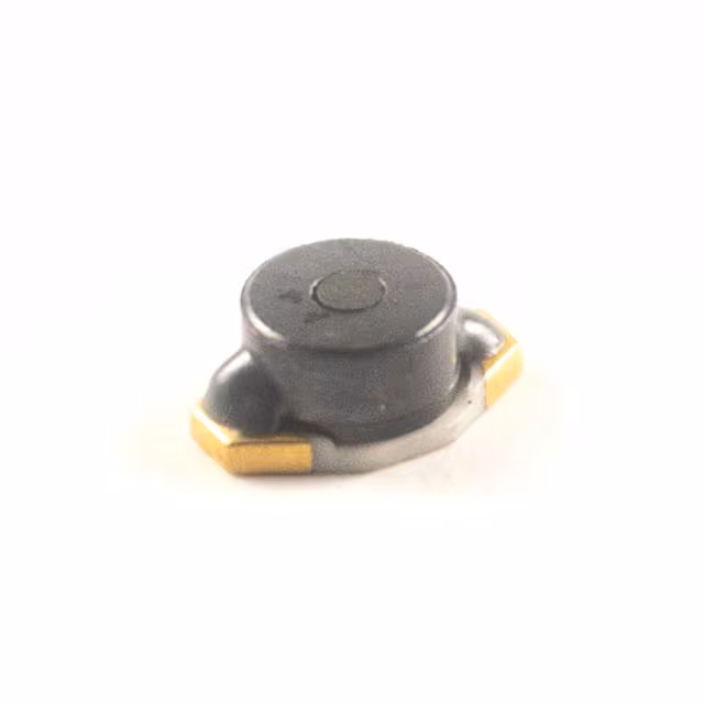 PCIT40-680M-RC
