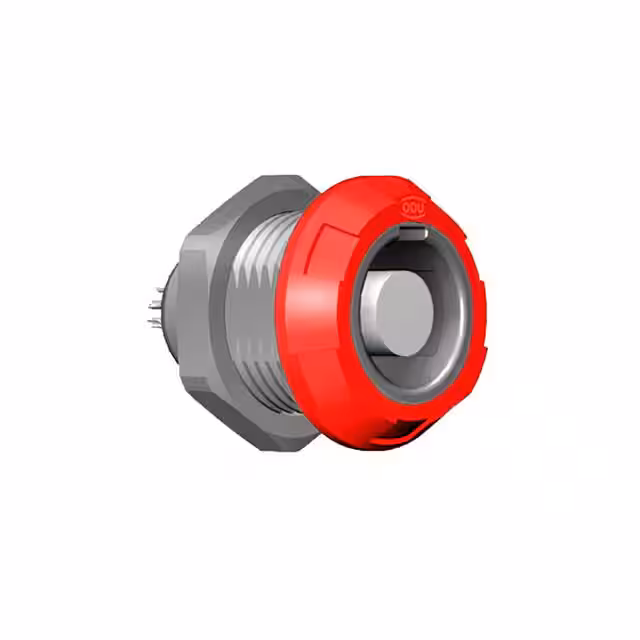 G11MA7-P02LPH0-0020