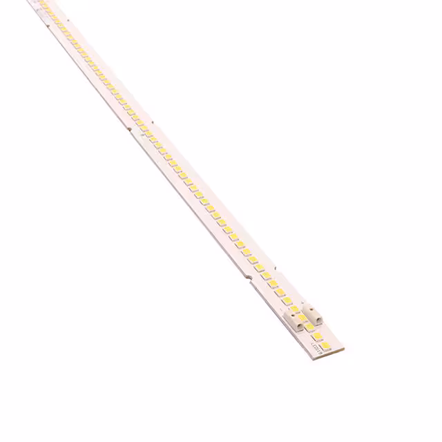 BXEB-L0590U-40E1500-C-C3