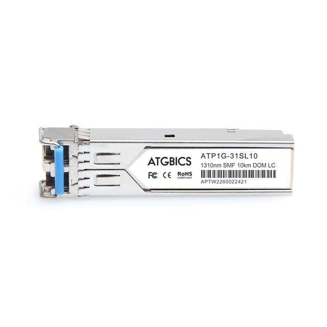 FTLF1319F1MTL-C