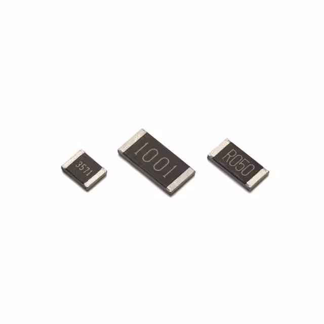 BLU0603-1001-BT25W