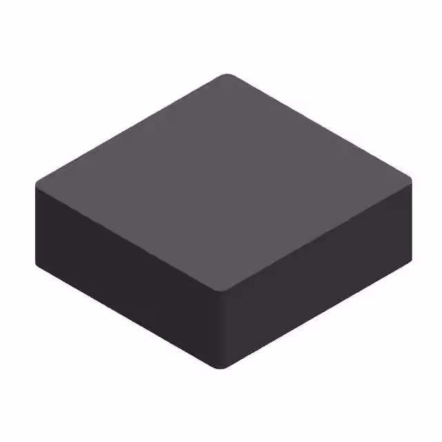 TMPF 0603A-R33MN-ABD