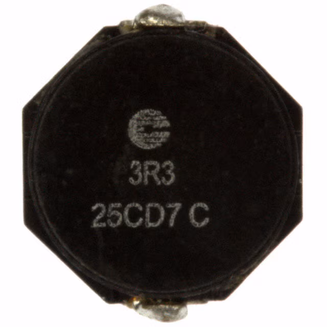 SD8328-3R3-R