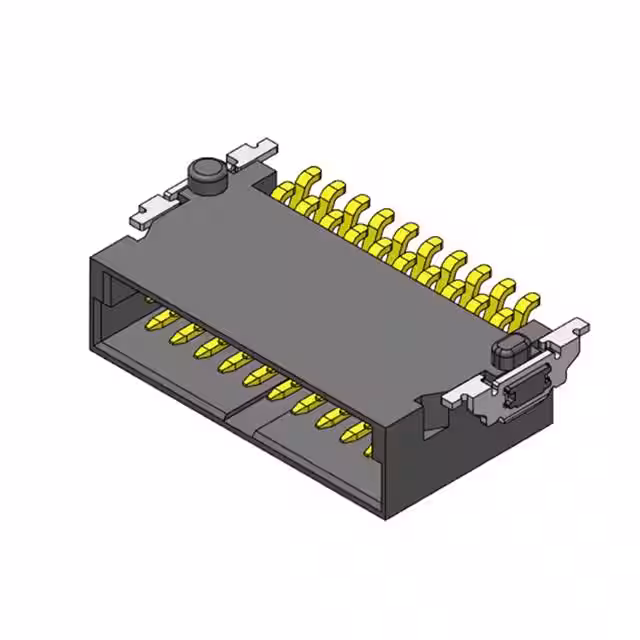 GBED204-1079B001C1AD