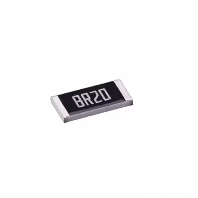 AR05BTCW3011