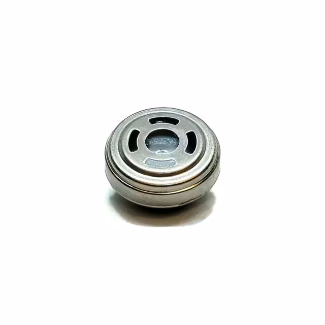 OWR-0860T-16