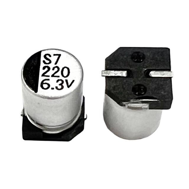 CS035M101F10PE50V00A