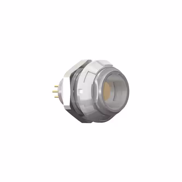 G51MA7-P06LFD0-0030