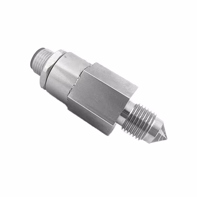 LLG610D324-003-D